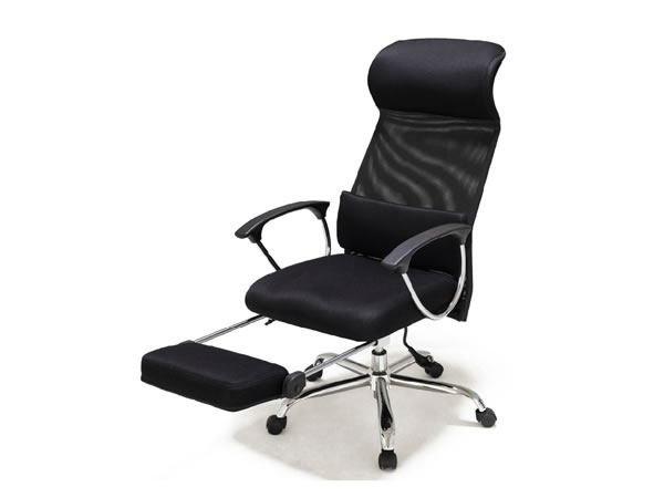DX6701Lunch break chair