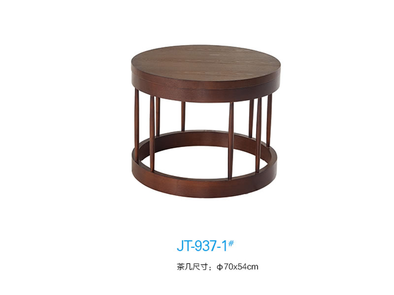 QT-0103