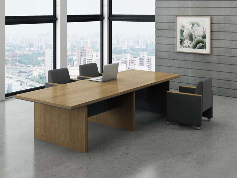 Huarui thickening conference table