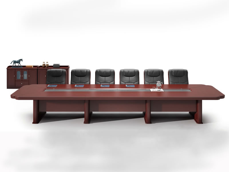EC8205SH