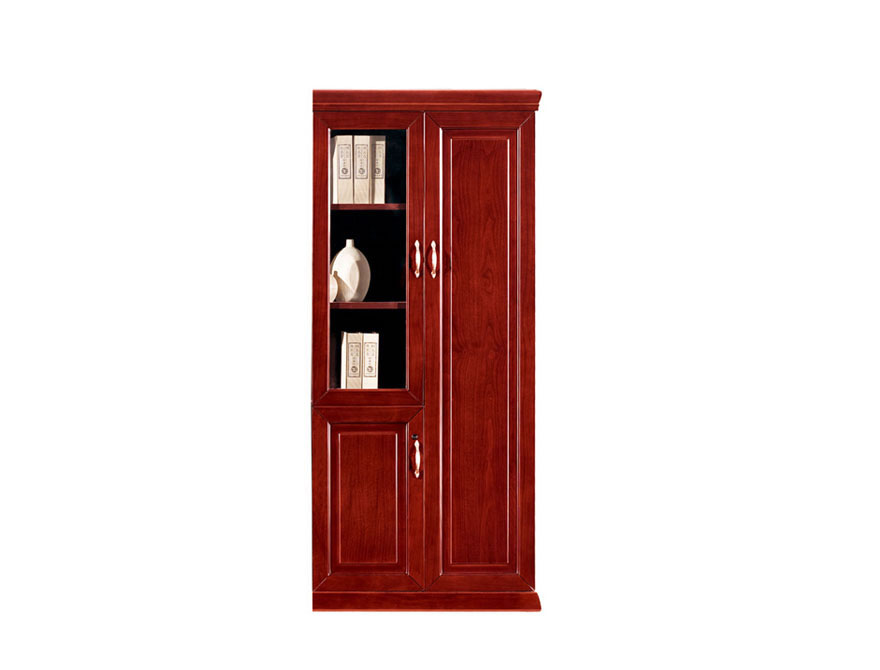 S8222-2ST